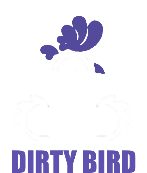 Dirtybird.eu